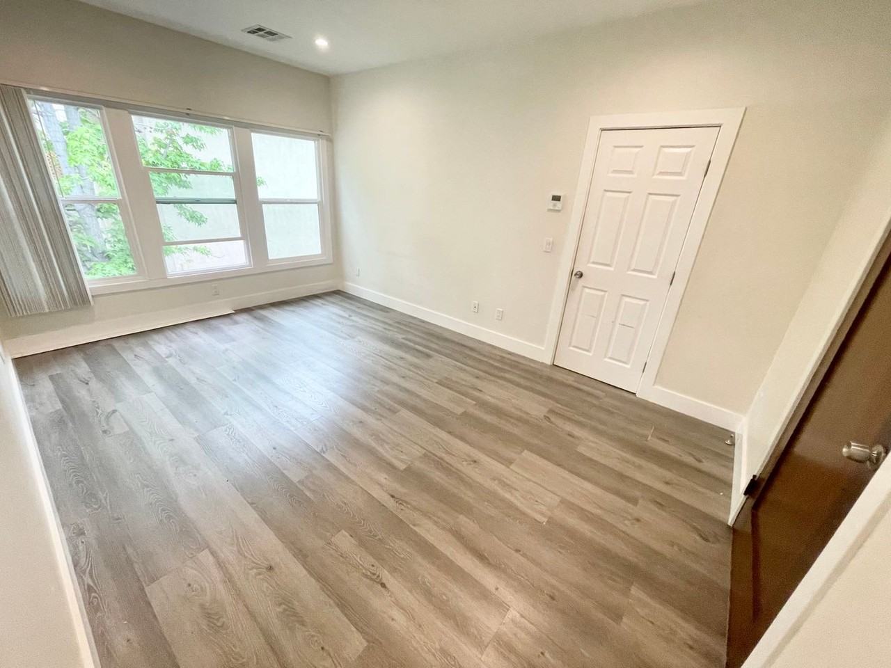 86 N Catalina Ave #2 - Photo 2 of 15