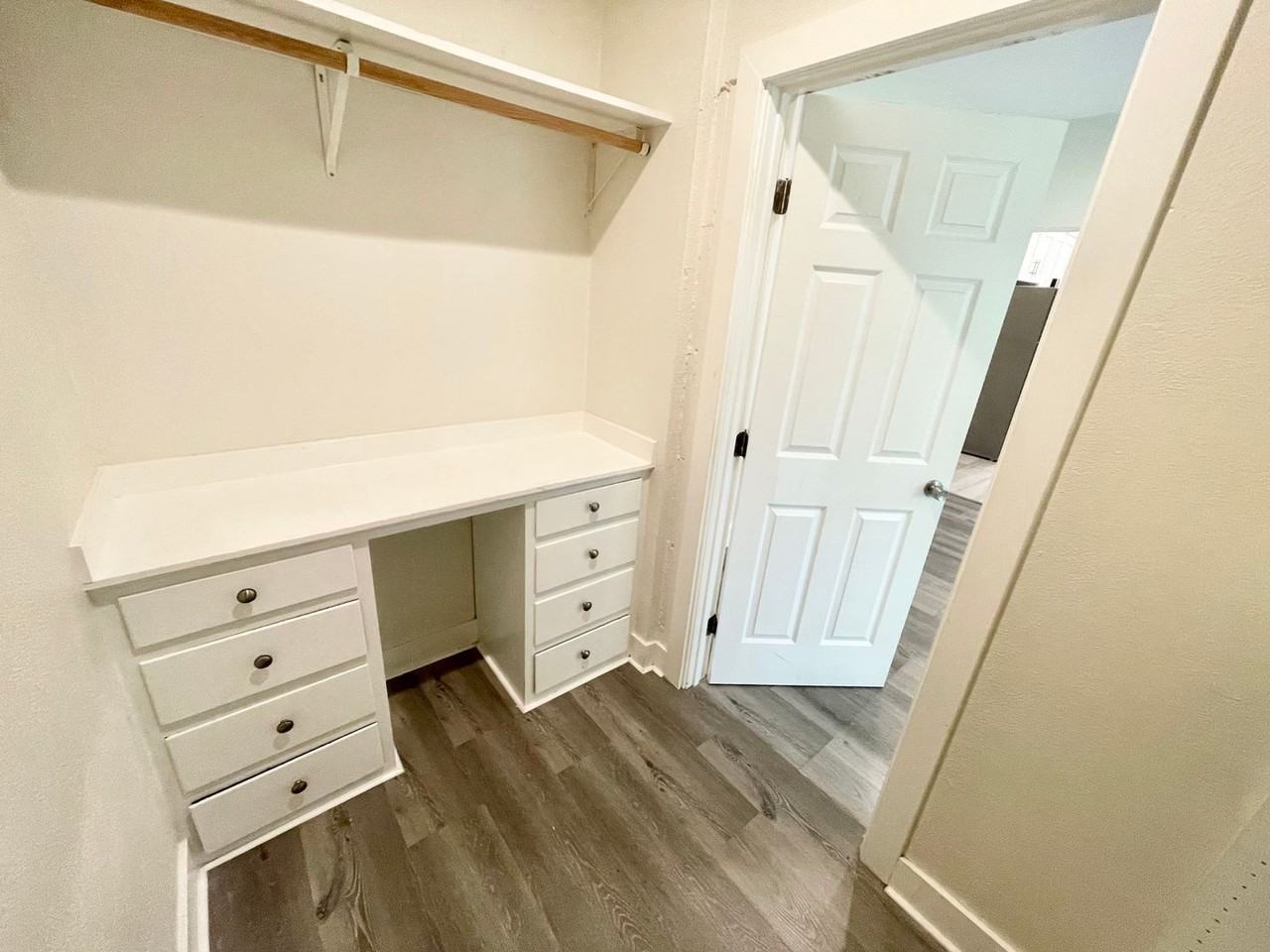 86 N Catalina Ave #2 - Photo 5 of 15