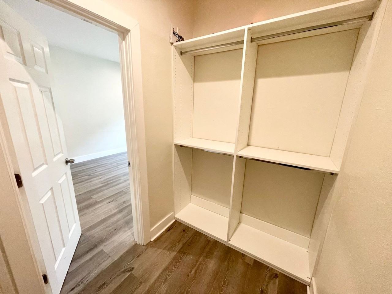 86 N Catalina Ave #2 - Photo 6 of 15