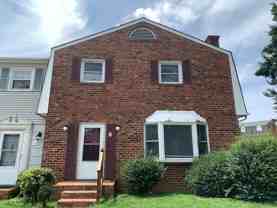 127 Holmes Cir - Photo 1 of 1