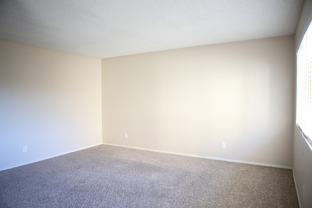 Providence House Apartments - Photo 1 of 1