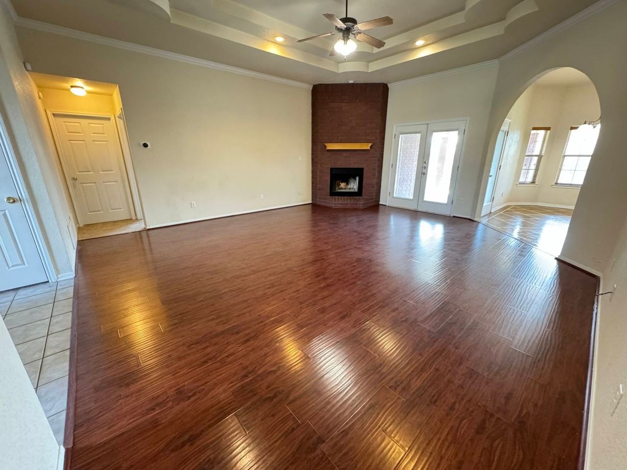 4204 Boots Dr - Photo 4 of 23