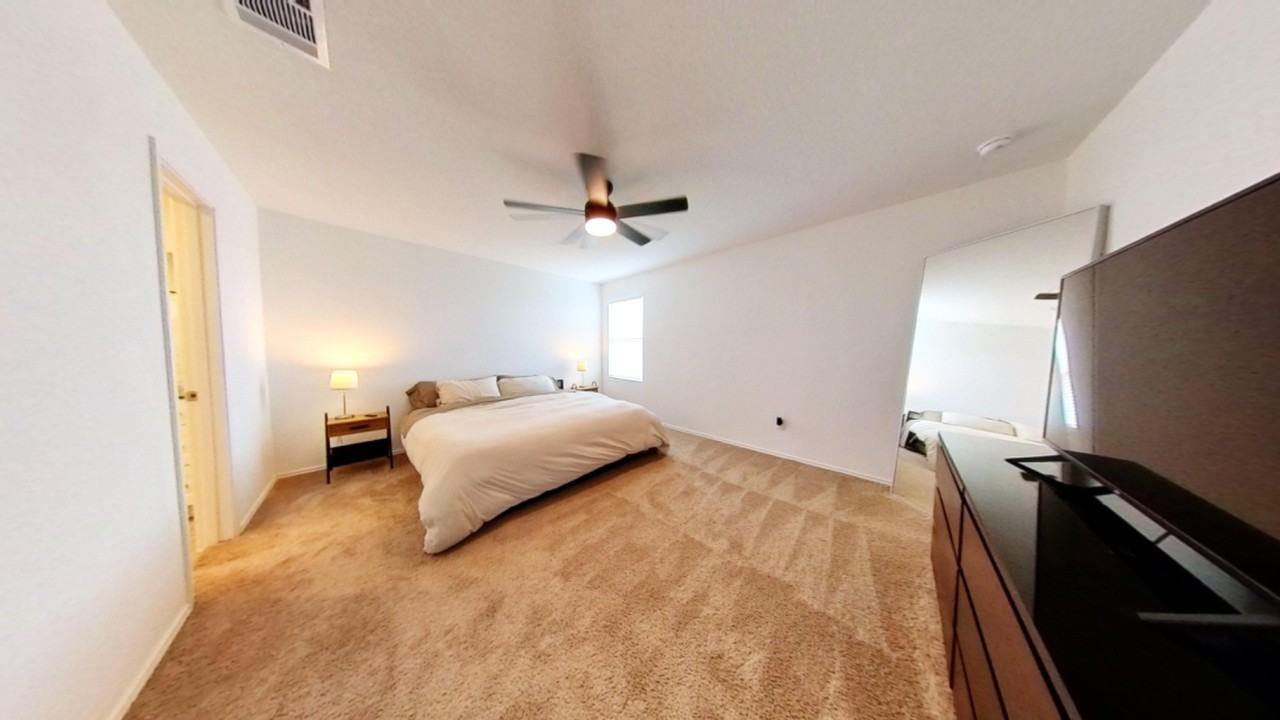 12906 Rosemary Bnd - Photo 2 of 10