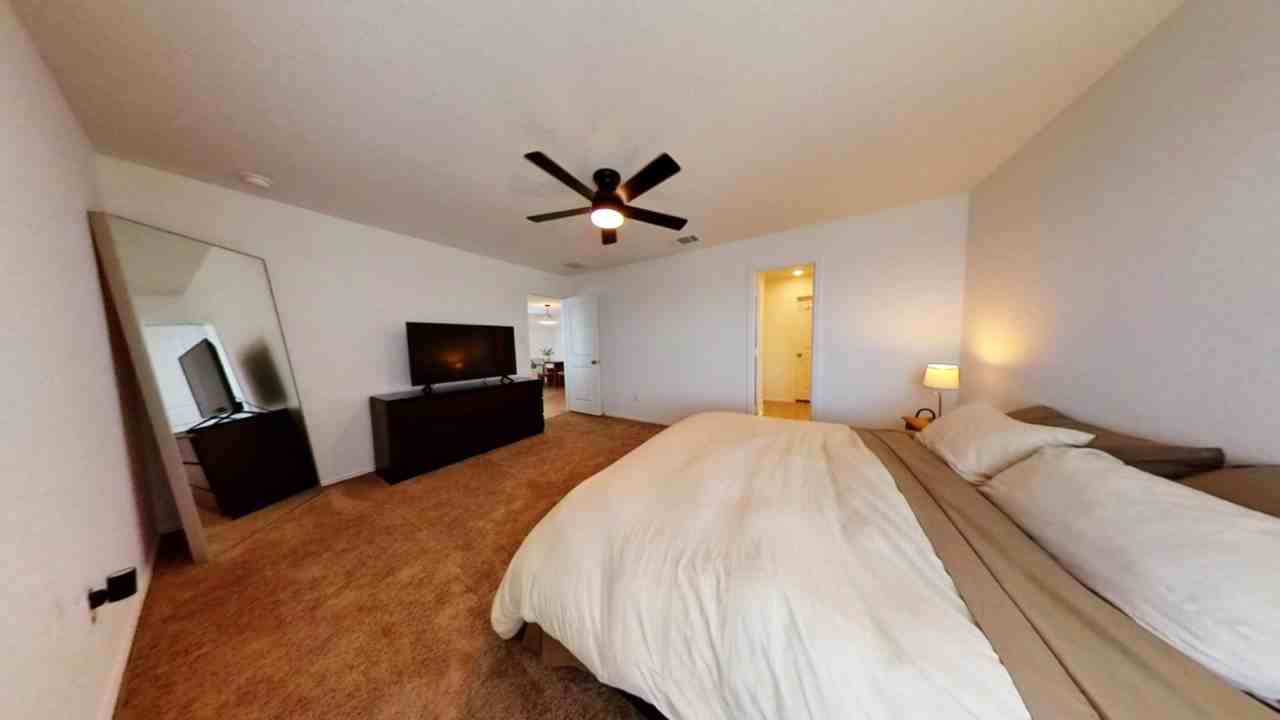 12906 Rosemary Bnd - Photo 3 of 10