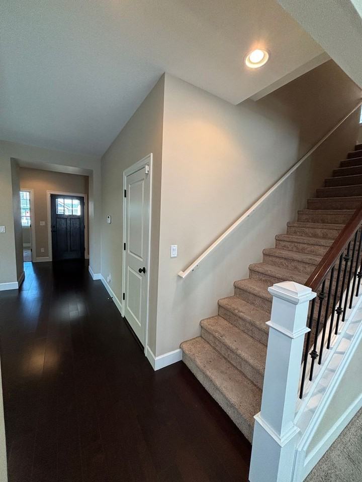 16996 Nw Trillium St - Photo 4 of 16