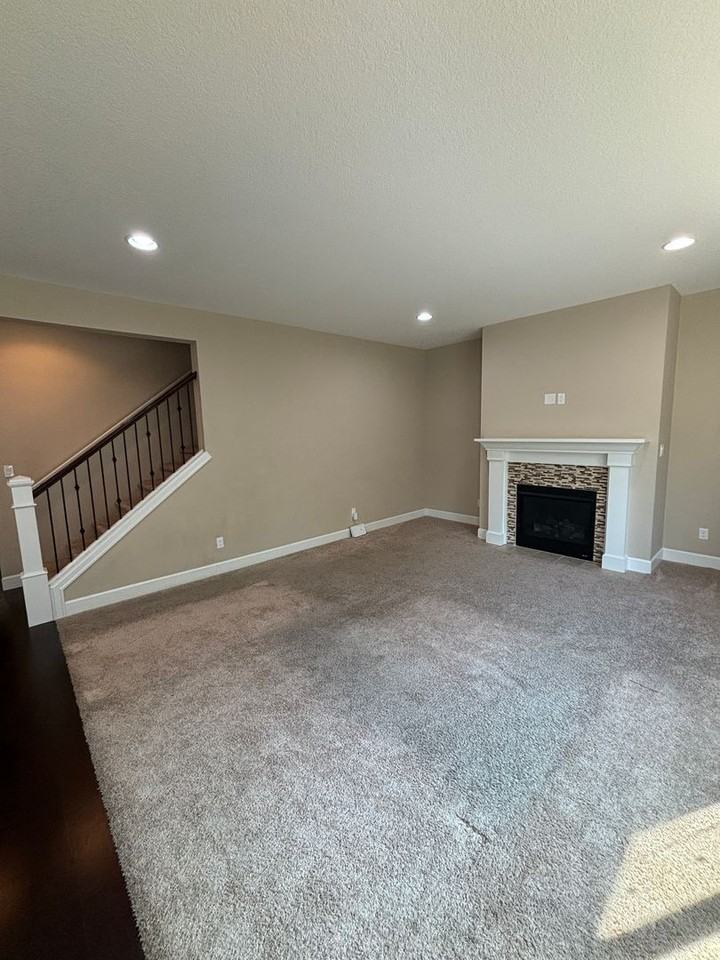 16996 Nw Trillium St - Photo 5 of 16