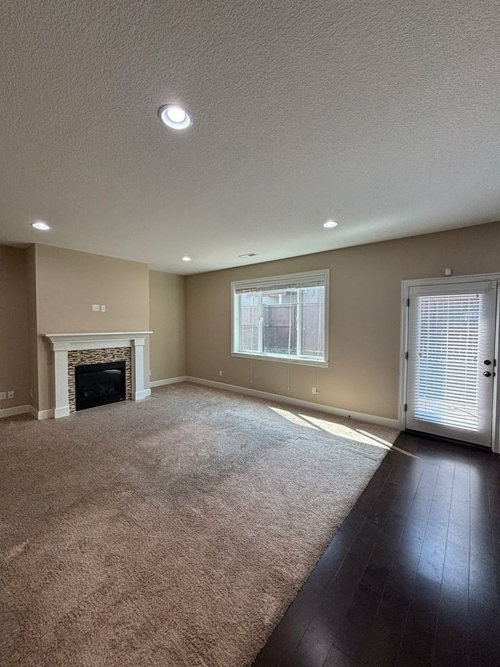 16996 Nw Trillium St - Photo 6 of 16