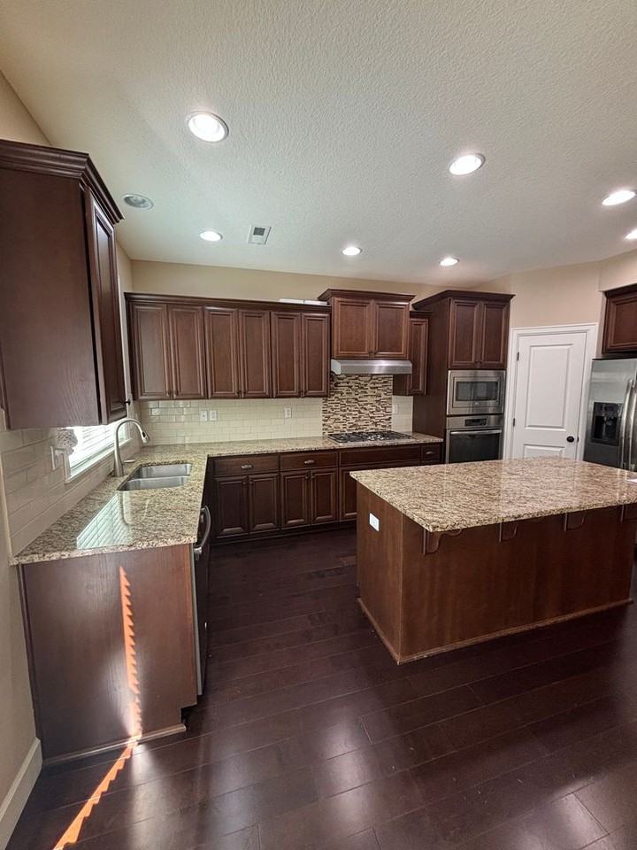 16996 Nw Trillium St - Photo 7 of 16