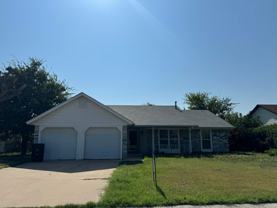 3312 Westrim Dr - Photo 1 of 1