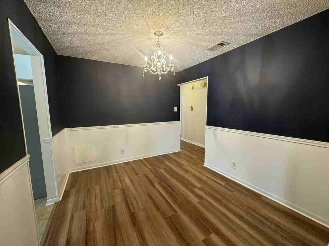 3312 Westrim Dr - Photo 5 of 23