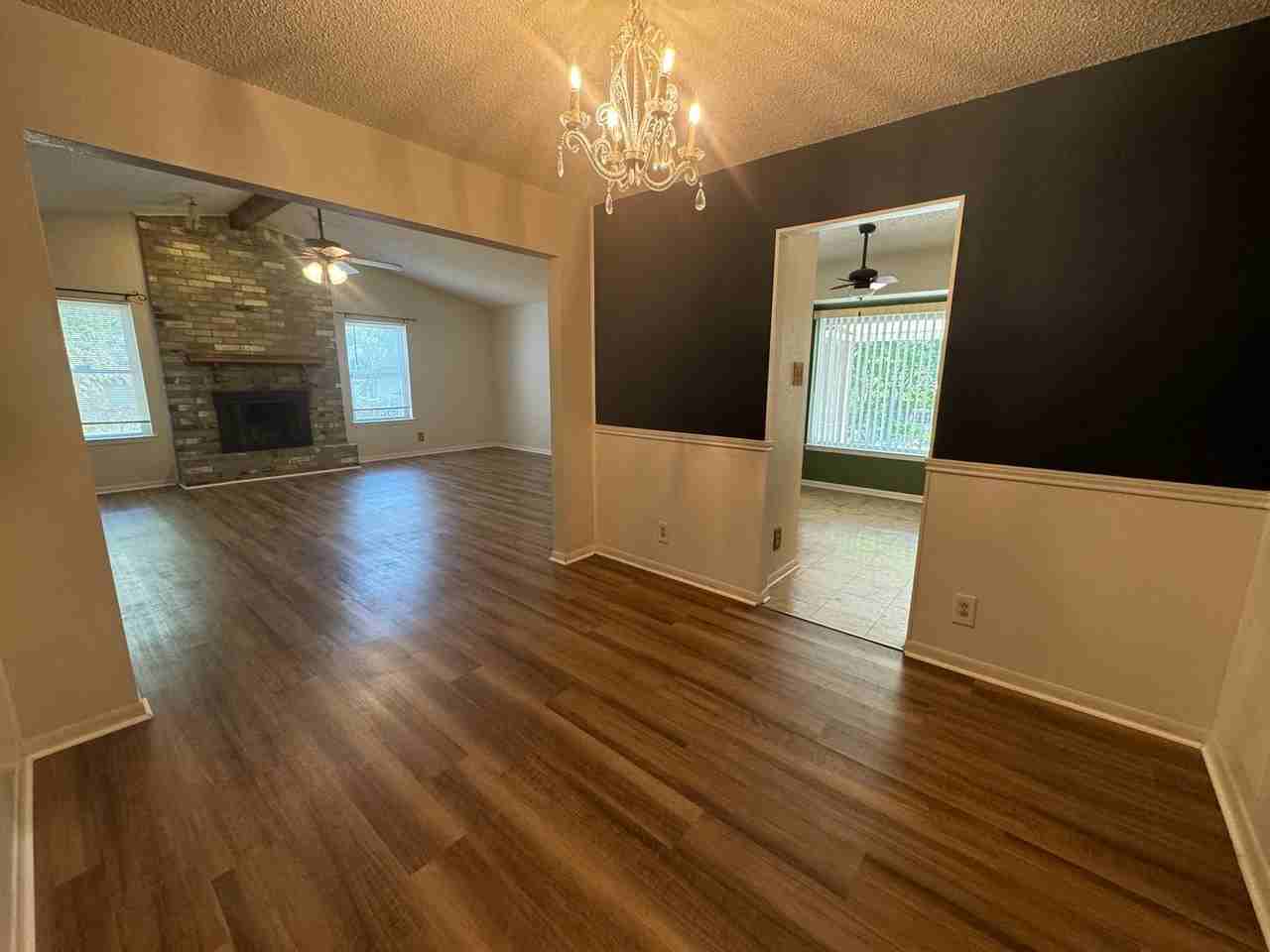 3312 Westrim Dr - Photo 6 of 23