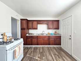 2nd Street Property - Photo 1 of 1