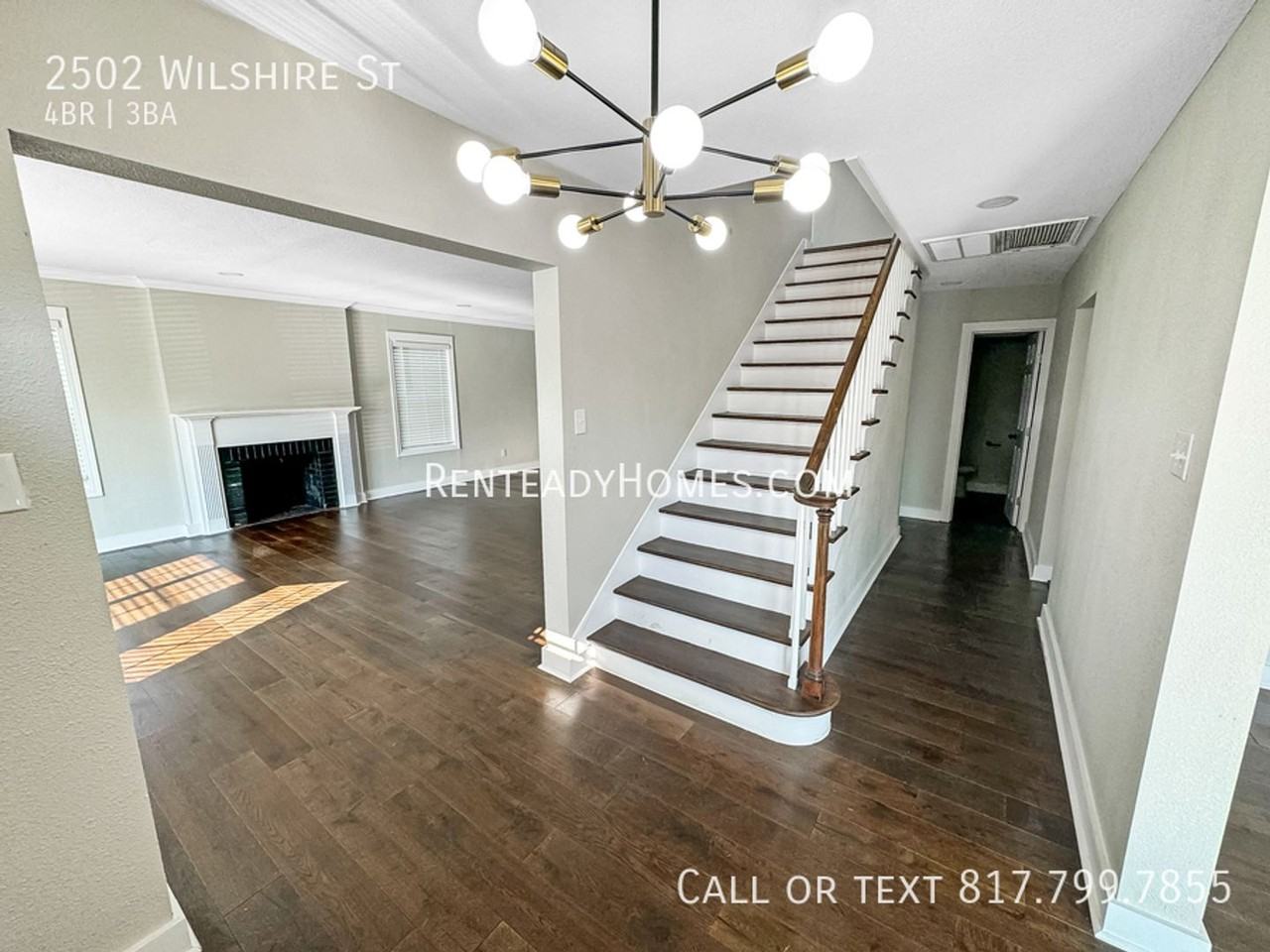 2502 Wilshire St - Photo 3 of 36