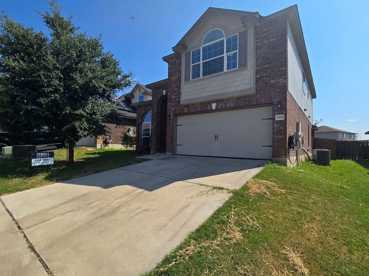9702 Adeel Dr - Photo 2 of 29