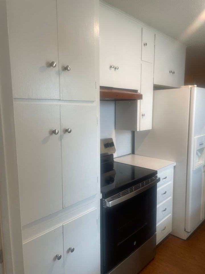 2000 N Beal St - Photo 5 of 21