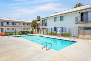 Bever Place - Photo 1 of 1