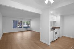 Bever Place - Photo 1 of 1