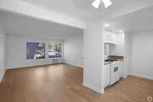 featured image of 8080 Bever Place