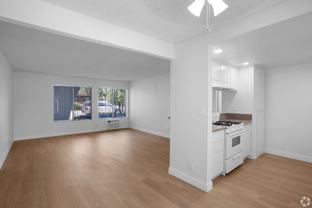 Bever Place - Photo 1 of 1