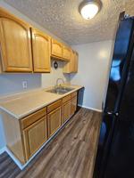 featured image of 4121 Whistlers Way