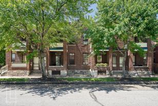 1119 Pennsylvania Ave - Photo 1 of 1