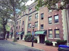 featured image of 12 Mattoon St