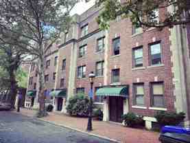 12-20 Mattoon  St - Photo 1 of 1