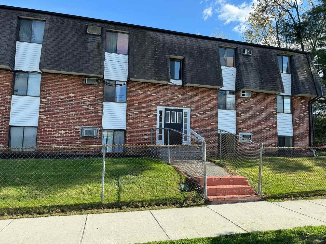 Exeter Street - Photo 2 of 2