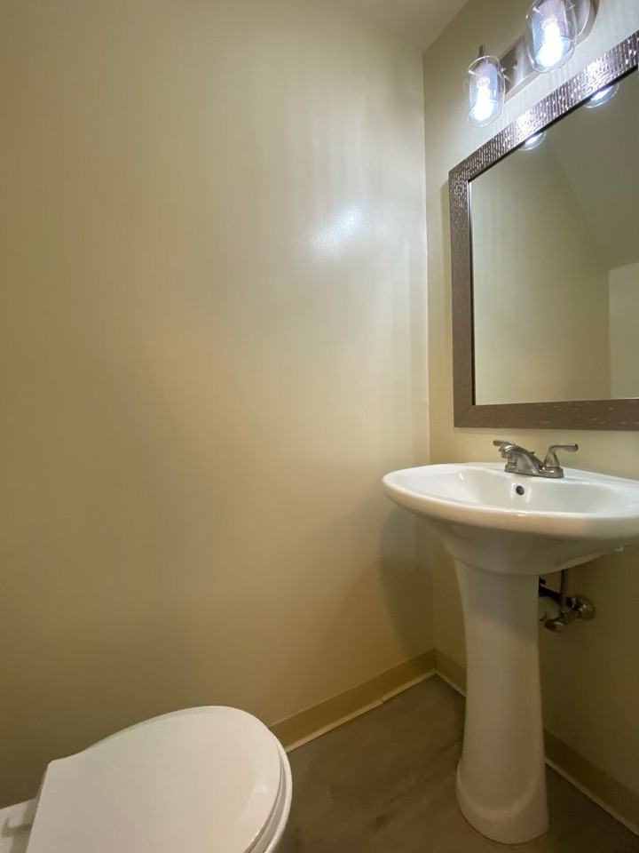 113 Bellwood Dr - Photo 6 of 15