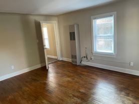 28 Gold Ave SW - Photo 1 of 1