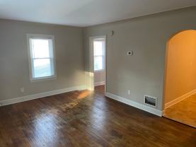 28 Gold Ave SW - Photo 1 of 1