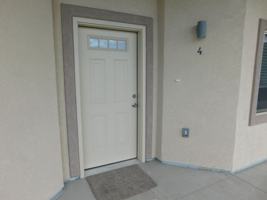 featured image of 668 Brookwillow Dr