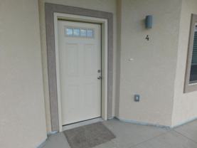 668 Brookwillow Drive - Photo 1 of 1