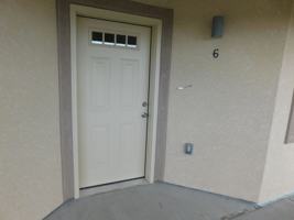featured image of 668 Brookwillow Dr