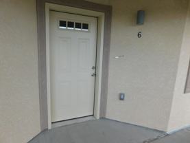 668 Brookwillow Drive - Photo 1 of 1