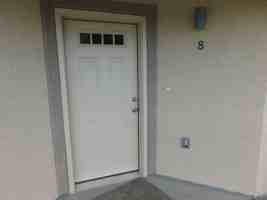 featured image of 668 Brookwillow Dr