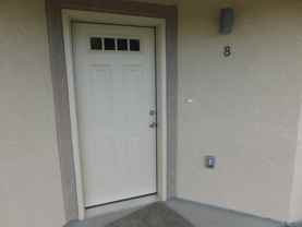 668 Brookwillow Drive - Photo 1 of 1