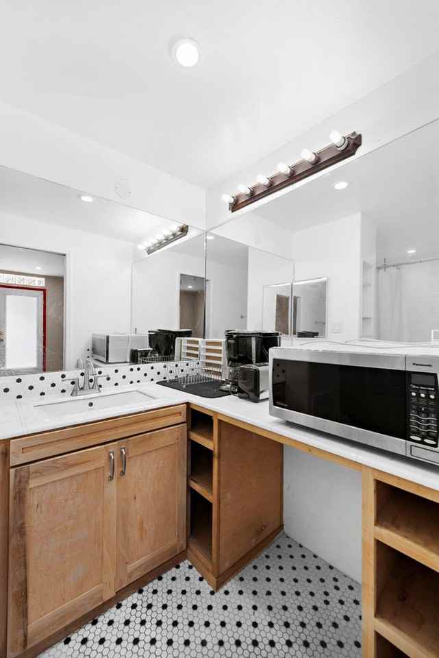 21 W Avenida San Gabriel - Photo 3 of 3