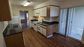Westview Apartments - Photo 1 of 1