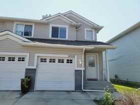 16345 55a St Nw - Photo 1 of 1