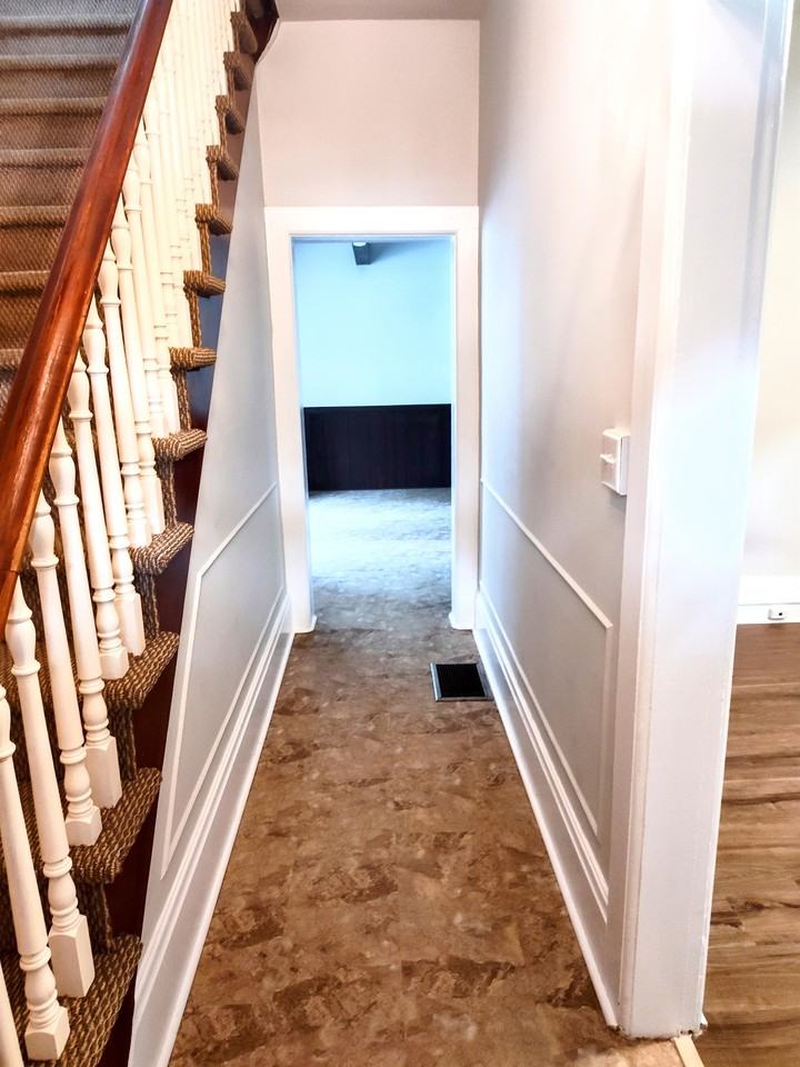 70 William Street West #4 - Photo 2 of 19