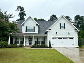 4150 Dewaal St - Photo 1 of 1