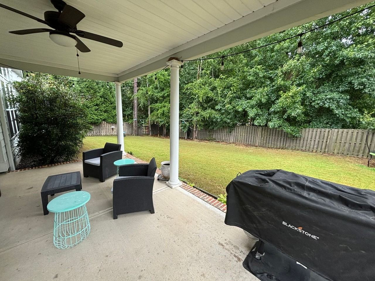 4150 Dewaal St - Photo 2 of 28