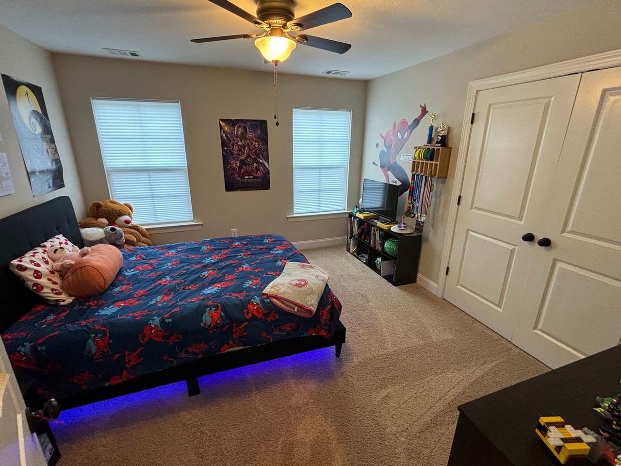 4150 Dewaal St - Photo 5 of 28