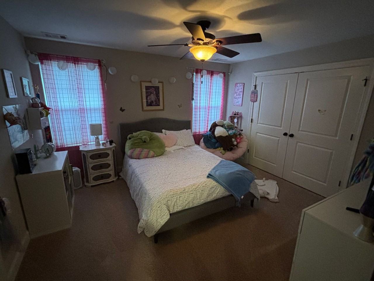 4150 Dewaal St - Photo 6 of 28