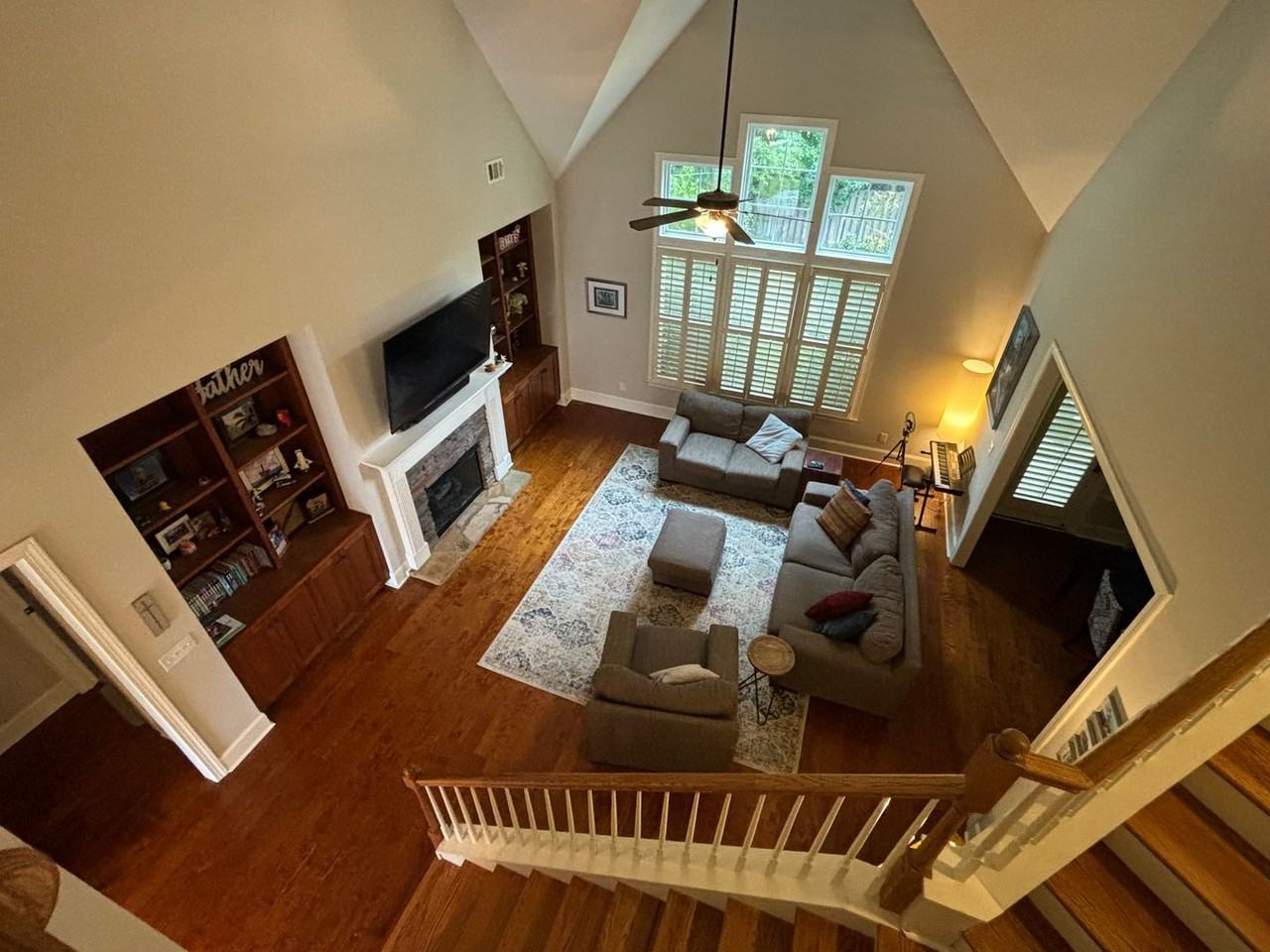 4150 Dewaal St - Photo 7 of 28