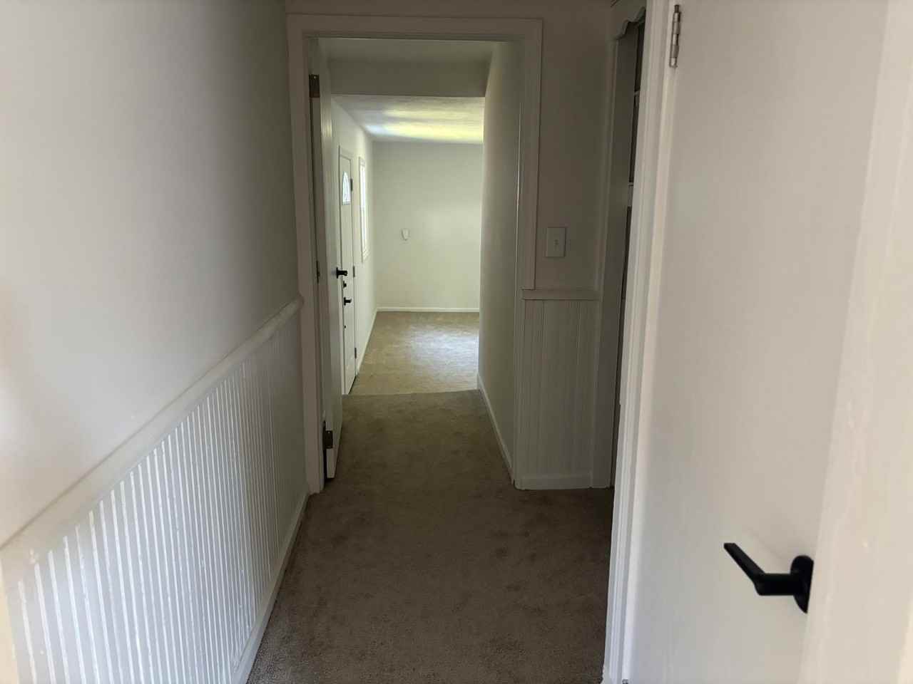 924 S Madison St - Photo 3 of 22