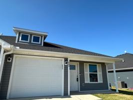 featured image of 405 Alex Jordan Dr