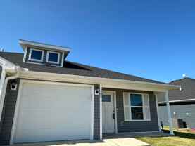 405 Alex Jordan Dr - Photo 1 of 1