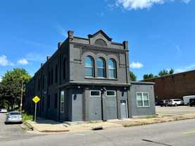 Red Mill Apartments - Photo 1 of 1